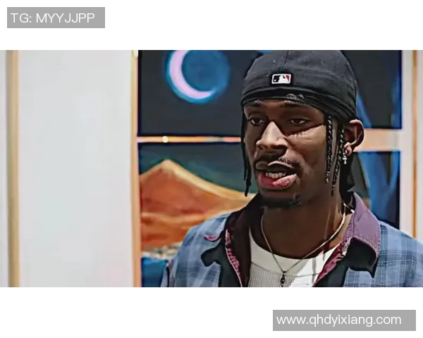 四强名额很重要！明日雷霆战太阳SGA&多特&卡鲁索迎来复出！