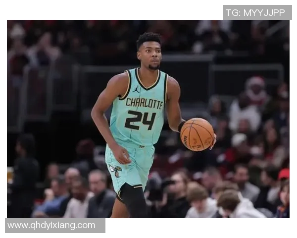 比尔-西蒙斯：全员黄蜂令人期待，米勒或五度入选最佳阵容