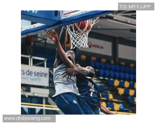 麦凯恩：詹姆斯8分是在多伦多打的，所以他的纪录在美国仍有效