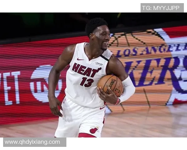 阿德巴约复出在即！热火迎战掘金，背部伤势成焦点