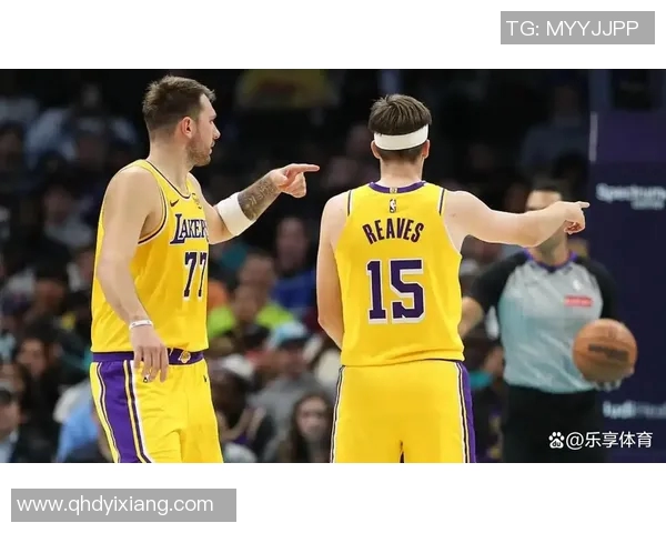 预测湖人险胜爵士奇才负马刺猛龙大胜雄鹿