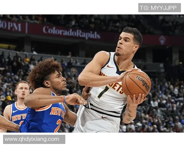 小波特本赛季：妨碍摆烂的闪耀之星？