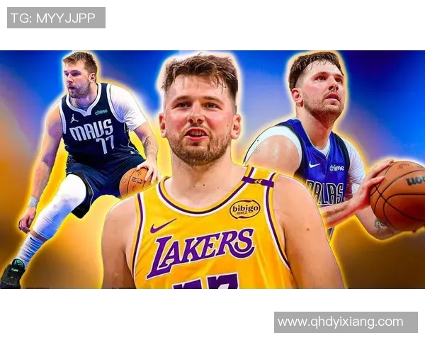 字母率队6人上双打败湖人！詹姆斯26+10，东契奇24分6犯，艾顿被抛弃